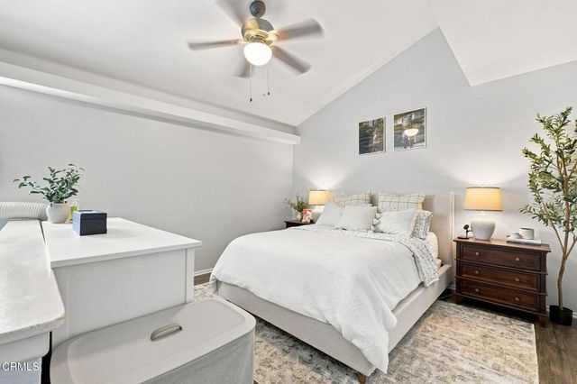 1207 Chelan Lane, Ventura, CA 93004