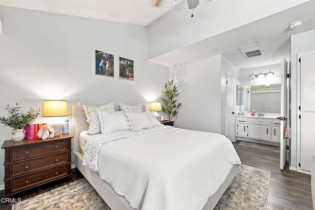 1207 Chelan Lane, Ventura, CA 93004