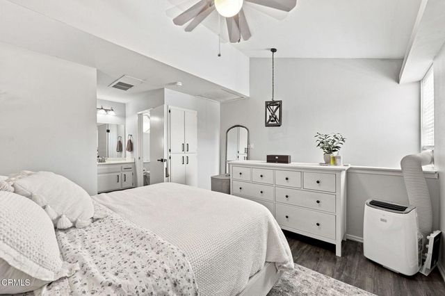 1207 Chelan Lane, Ventura, CA 93004