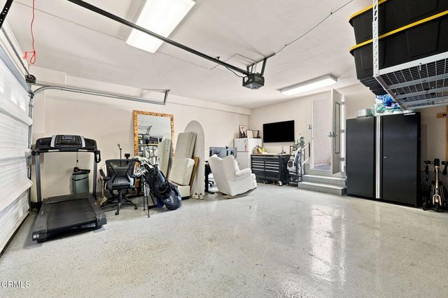 1207 Chelan Lane, Ventura, CA 93004