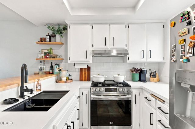 1207 Chelan Lane, Ventura, CA 93004