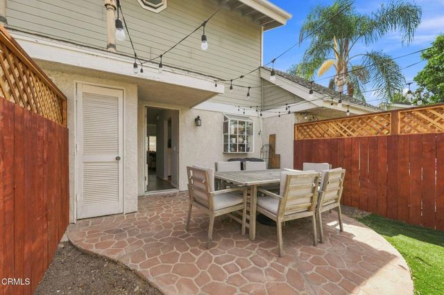 1207 Chelan Lane, Ventura, CA 93004