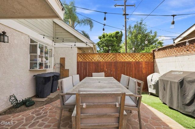 1207 Chelan Lane, Ventura, CA 93004
