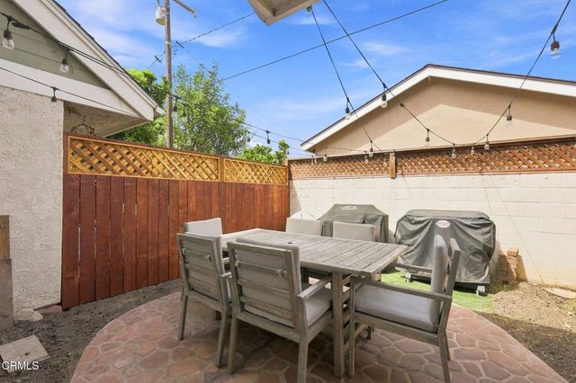 1207 Chelan Lane, Ventura, CA 93004