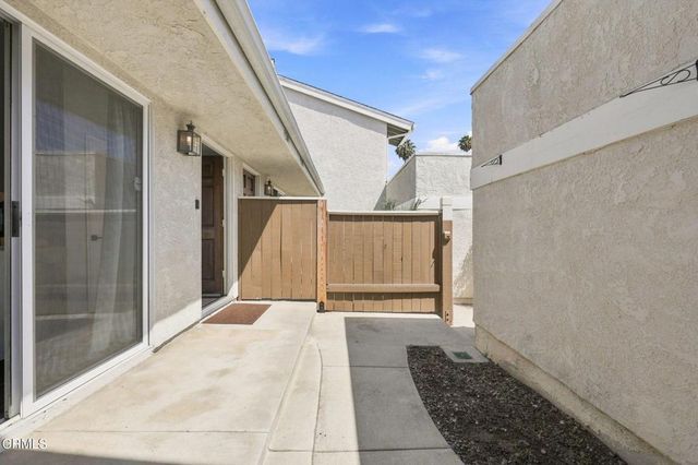 1207 Chelan Lane, Ventura, CA 93004