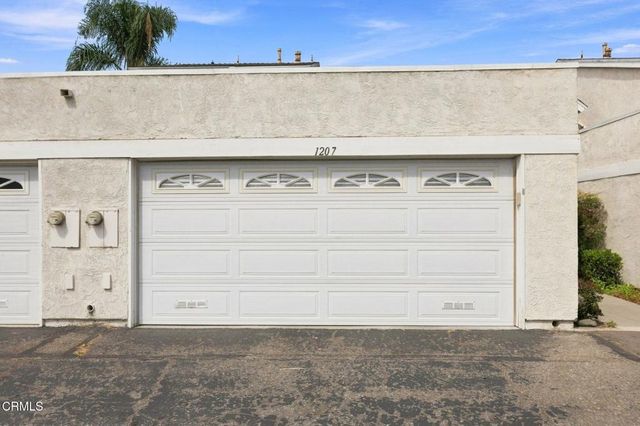 1207 Chelan Lane, Ventura, CA 93004