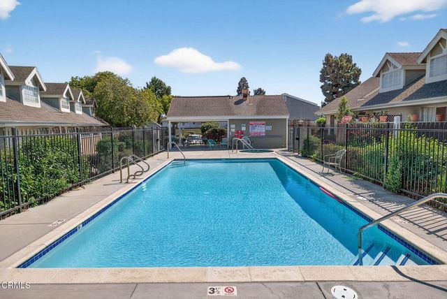 1207 Chelan Lane, Ventura, CA 93004