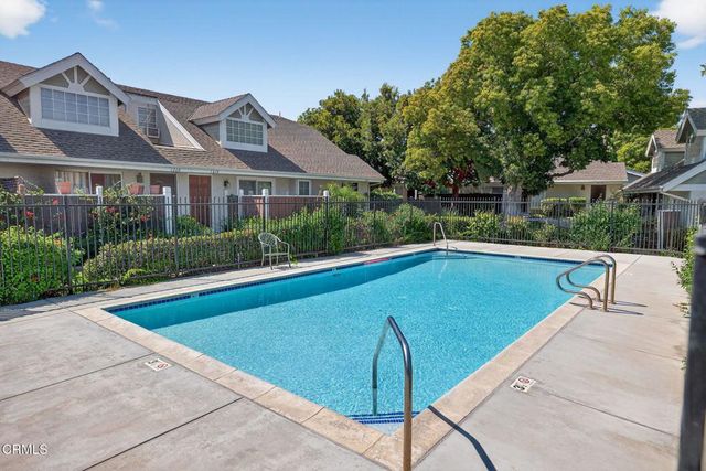 1207 Chelan Lane, Ventura, CA 93004