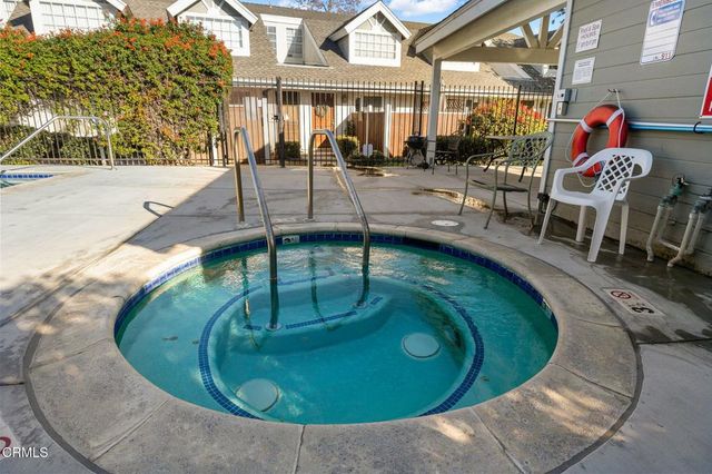 1207 Chelan Lane, Ventura, CA 93004