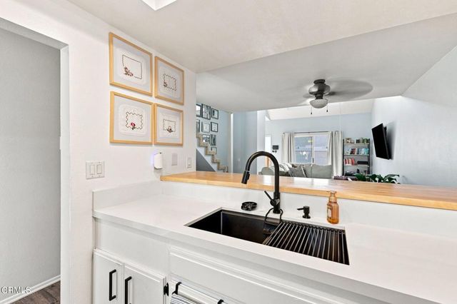 1207 Chelan Lane, Ventura, CA 93004