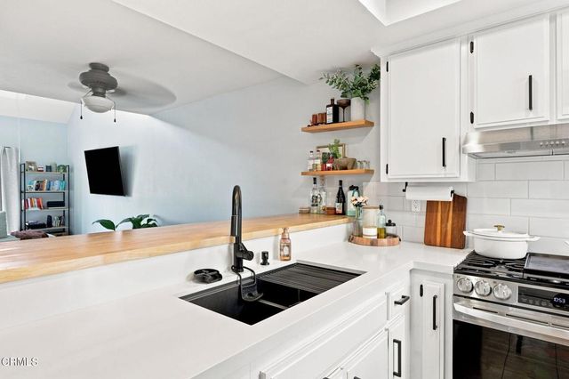 1207 Chelan Lane, Ventura, CA 93004