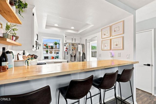 1207 Chelan Lane, Ventura, CA 93004