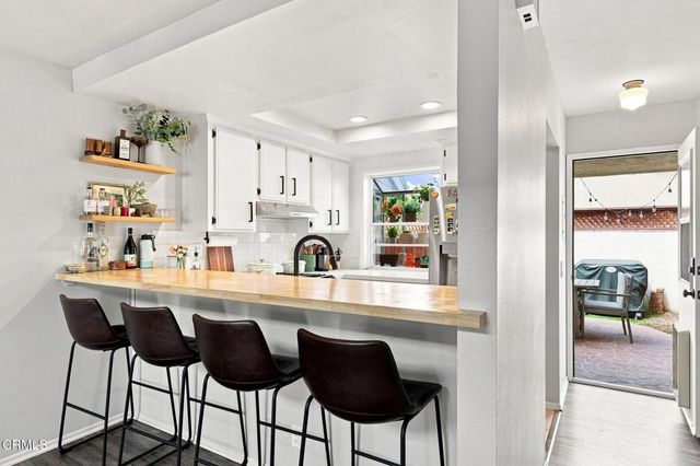 1207 Chelan Lane, Ventura, CA 93004