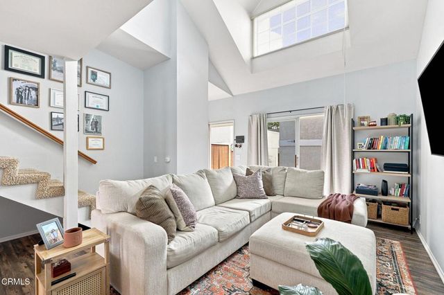 1207 Chelan Lane, Ventura, CA 93004