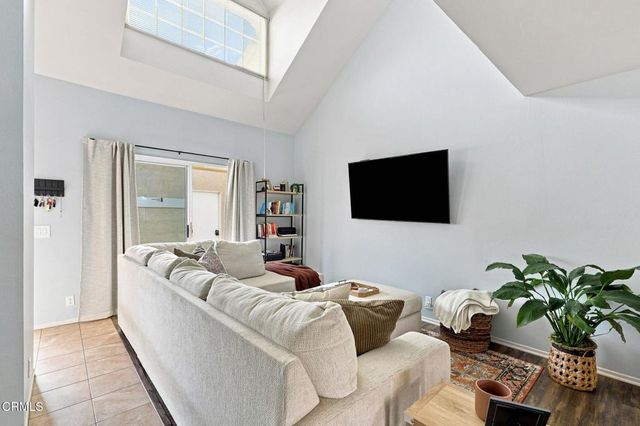 1207 Chelan Lane, Ventura, CA 93004