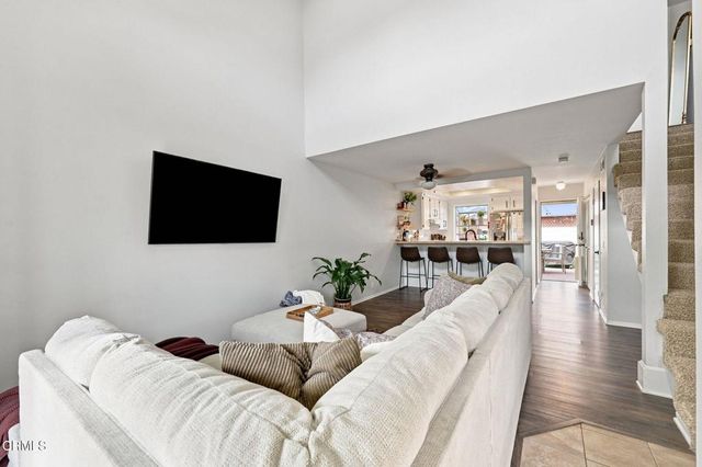 1207 Chelan Lane, Ventura, CA 93004