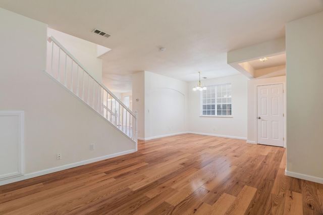 1815 Hammertown Dr, Stockton, CA 95210