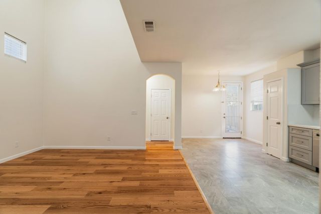 1815 Hammertown Dr, Stockton, CA 95210