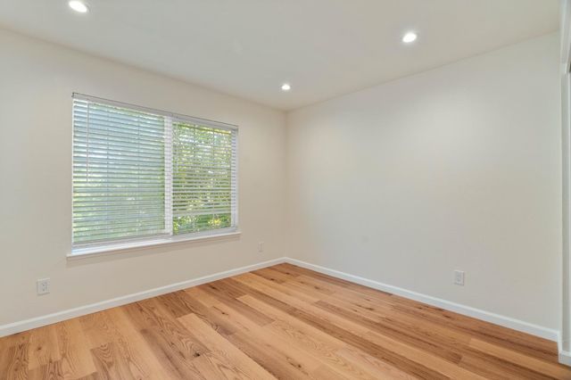 1815 Hammertown Dr, Stockton, CA 95210