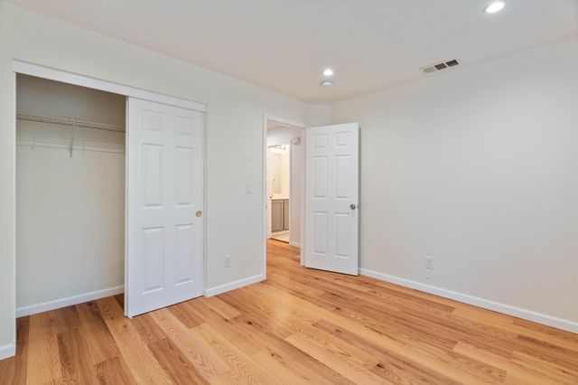 1815 Hammertown Dr, Stockton, CA 95210