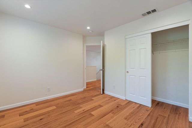 1815 Hammertown Dr, Stockton, CA 95210