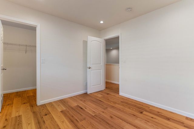 1815 Hammertown Dr, Stockton, CA 95210