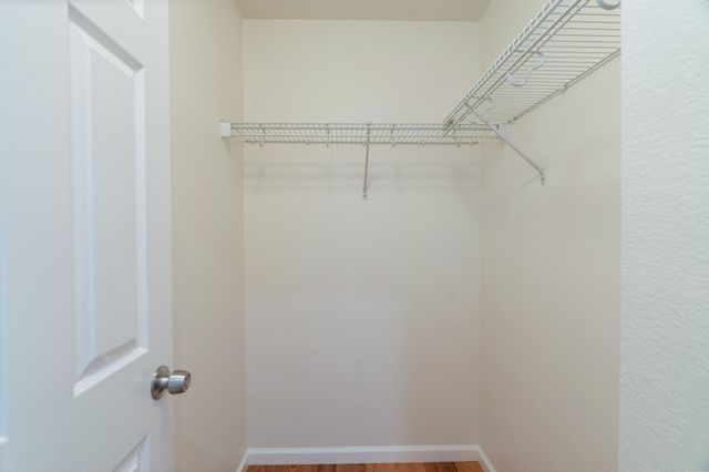 1815 Hammertown Dr, Stockton, CA 95210