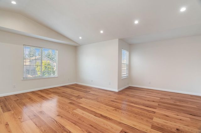 1815 Hammertown Dr, Stockton, CA 95210