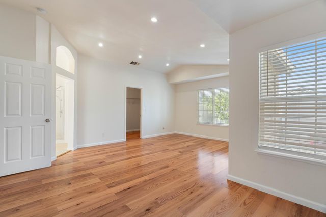 1815 Hammertown Dr, Stockton, CA 95210