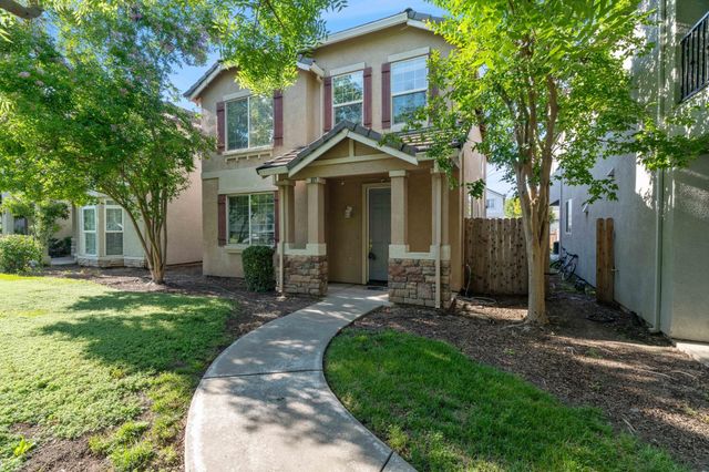 1815 Hammertown Dr, Stockton, CA 95210