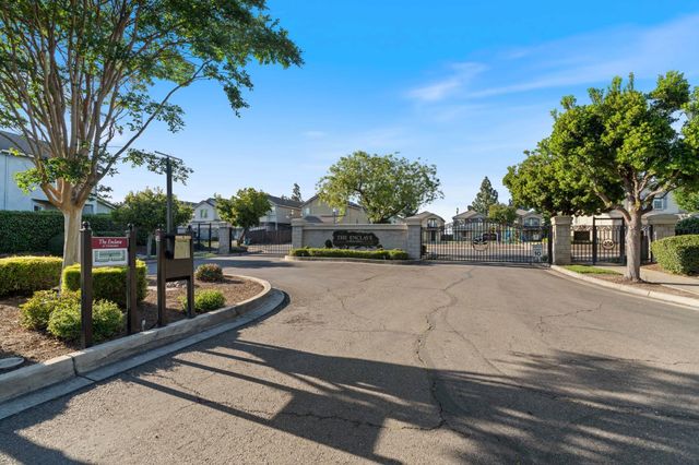 1815 Hammertown Dr, Stockton, CA 95210