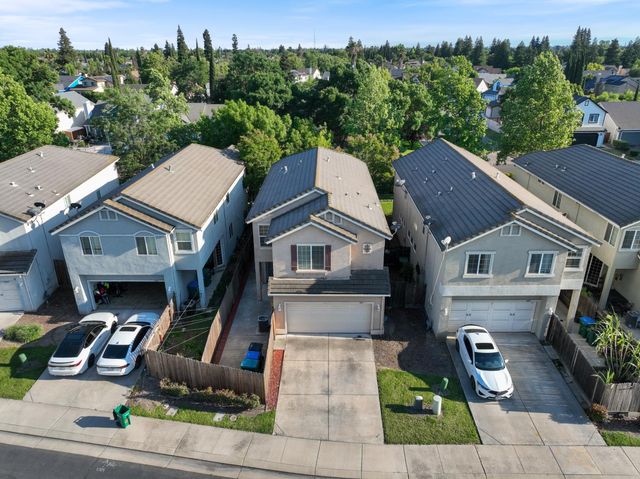 1815 Hammertown Dr, Stockton, CA 95210