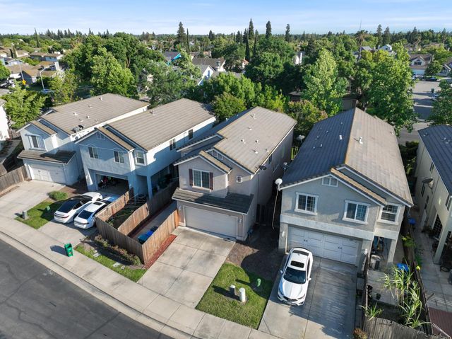 1815 Hammertown Dr, Stockton, CA 95210
