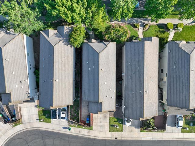 1815 Hammertown Dr, Stockton, CA 95210