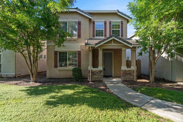 1815 Hammertown Dr, Stockton, CA 95210