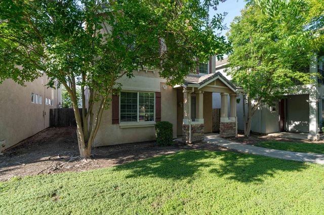1815 Hammertown Dr, Stockton, CA 95210