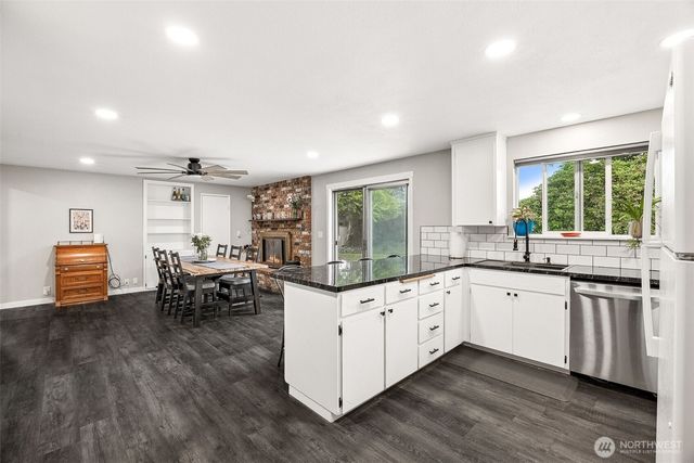 1005 17th Street NW, Puyallup, WA 98371