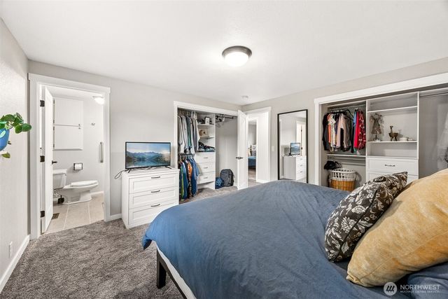 1005 17th Street NW, Puyallup, WA 98371
