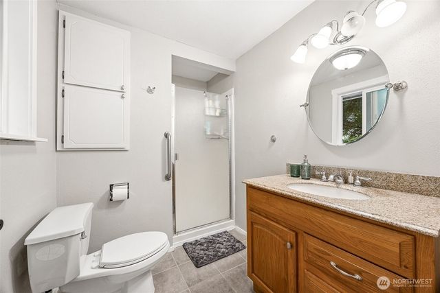 1005 17th Street NW, Puyallup, WA 98371