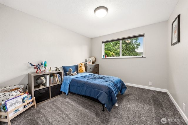 1005 17th Street NW, Puyallup, WA 98371