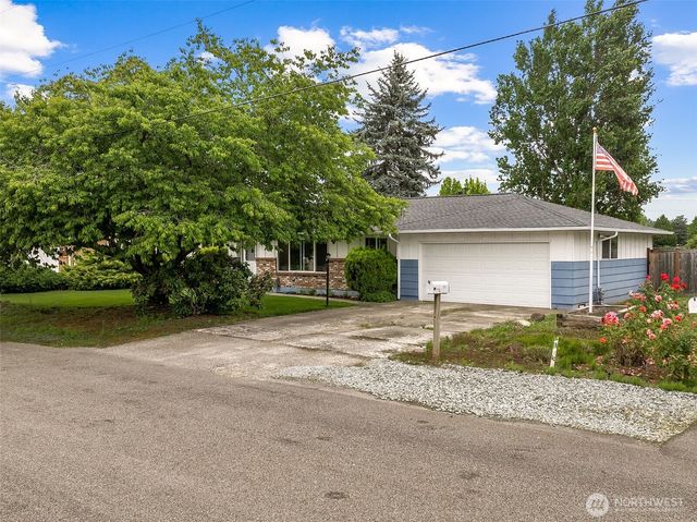1005 17th Street NW, Puyallup, WA 98371