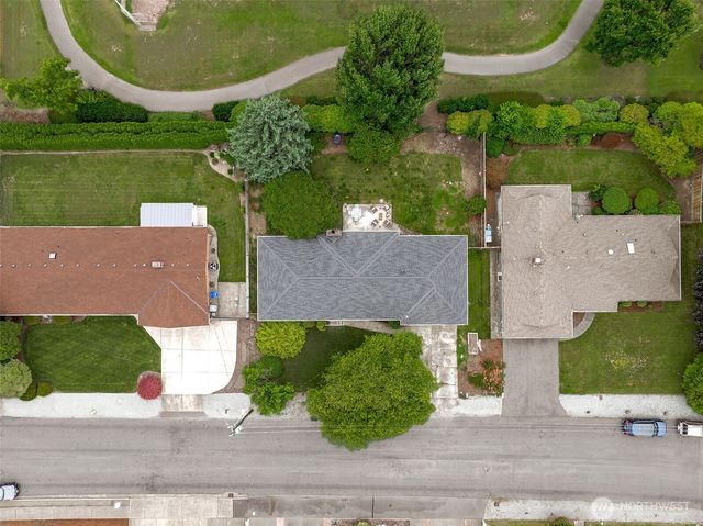 1005 17th Street NW, Puyallup, WA 98371