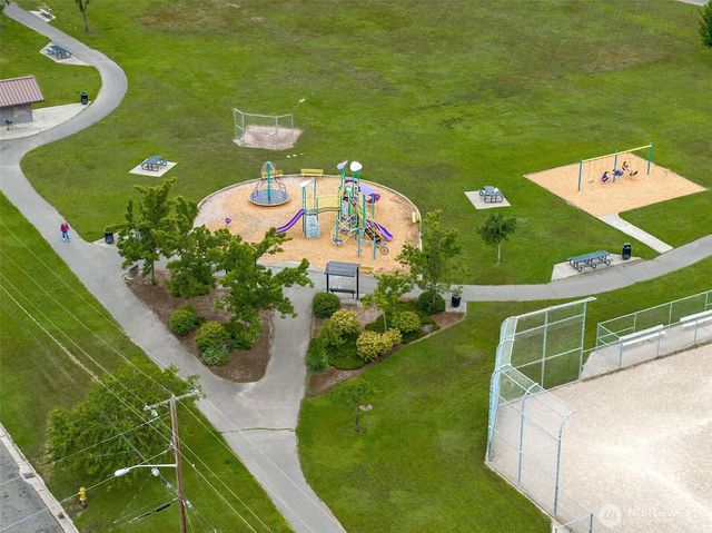 1005 17th Street NW, Puyallup, WA 98371