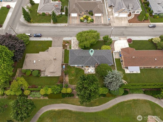 1005 17th Street NW, Puyallup, WA 98371