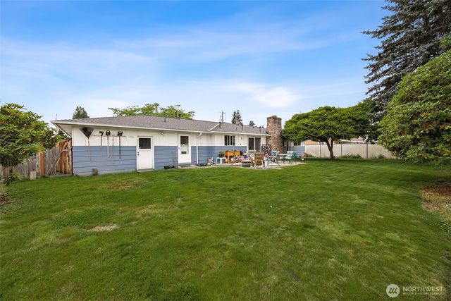 1005 17th Street NW, Puyallup, WA 98371