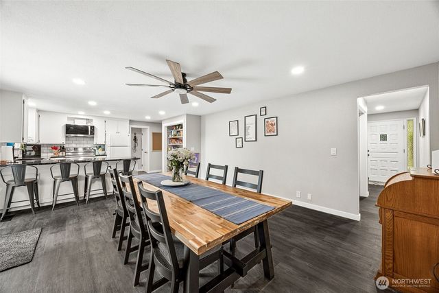 1005 17th Street NW, Puyallup, WA 98371