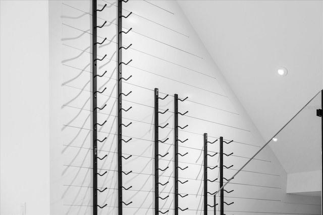 902 W SLIGH AVENUE, Tampa, FL 33604