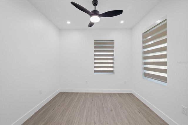 902 W SLIGH AVENUE, Tampa, FL 33604