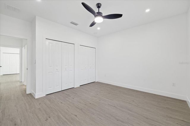 902 W SLIGH AVENUE, Tampa, FL 33604