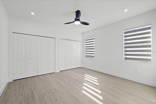 902 W SLIGH AVENUE, Tampa, FL 33604